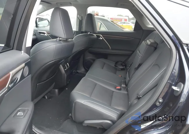 2T2HGMDA3MC058801: 44206207