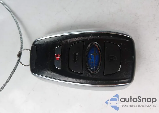 JF2GTHSC9MH680906: 44206208