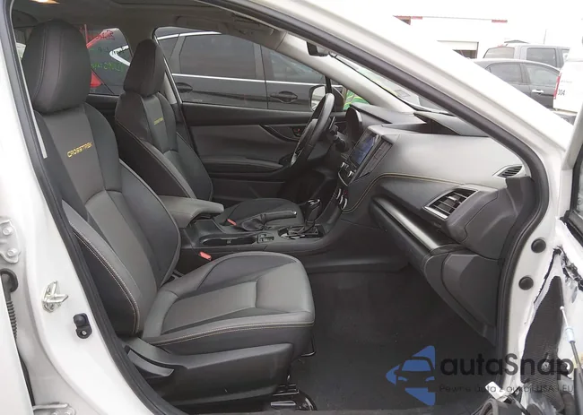 JF2GTHSC9MH680906: 44206208