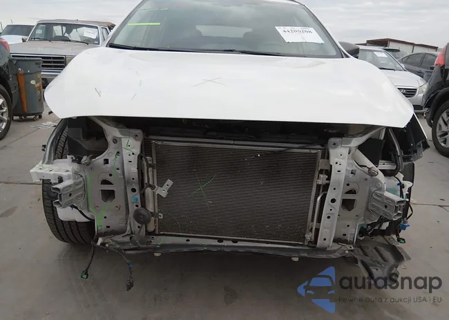 JF2GTHSC9MH680906: 44206208