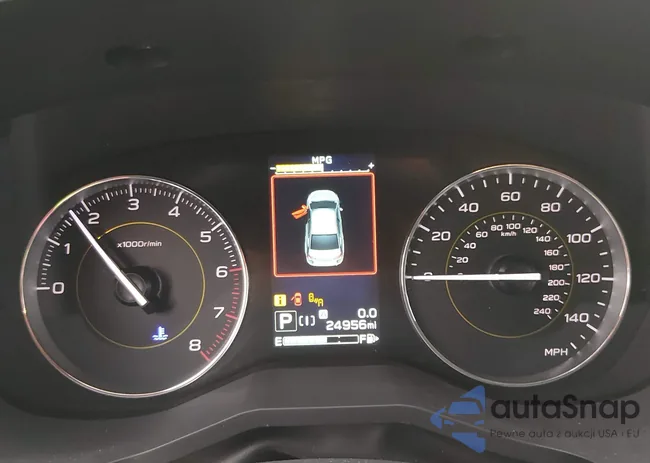 JF2GTHSC9MH680906: 44206208