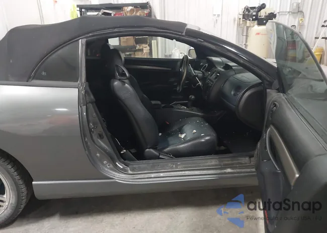 4A3AE75H13E058376: 44206209