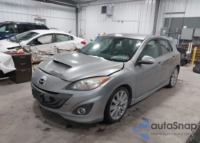 JM1BL1H45A1286985: 44206211