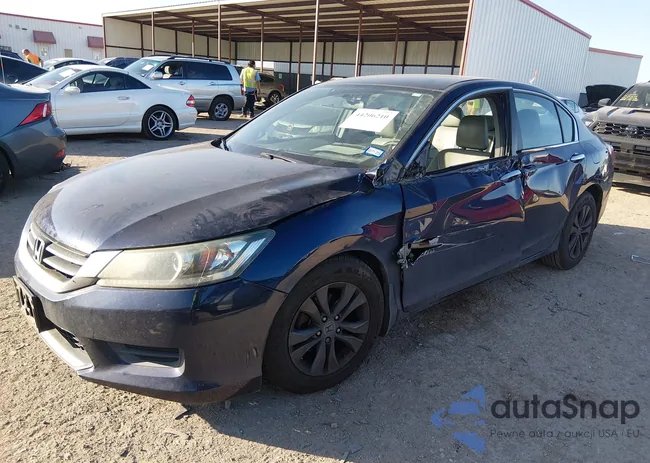 1HGCR2F30FA145494: 44206210