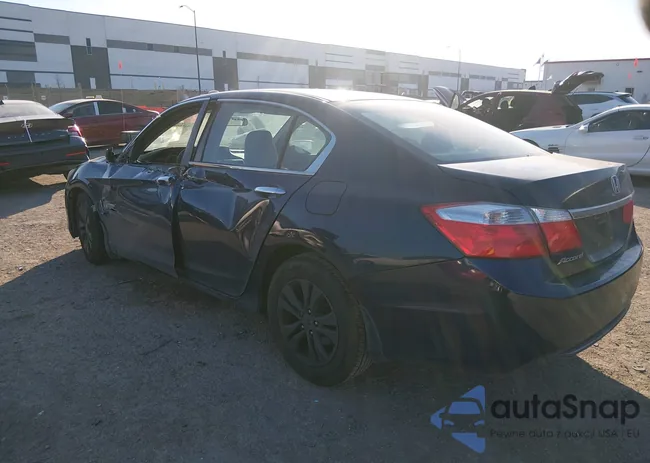 1HGCR2F30FA145494: 44206210