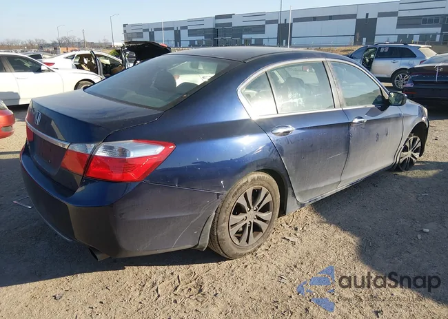 1HGCR2F30FA145494: 44206210