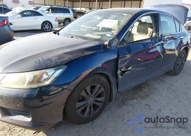 1HGCR2F30FA145494: 44206210