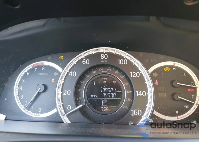 1HGCR2F30FA145494: 44206210