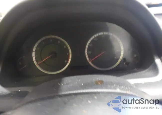 1HGCP2F88BA148249: 44206218