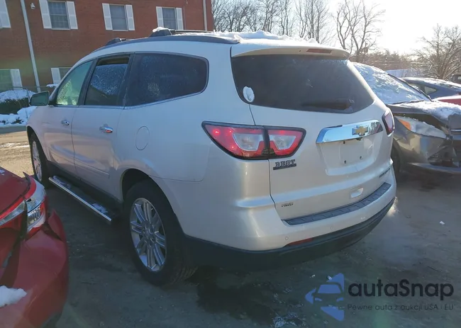 1GNKVGKD5FJ192321: 44206225