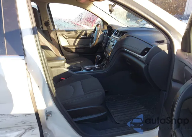 1GNKVGKD5FJ192321: 44206225