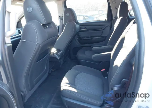 1GNKVGKD5FJ192321: 44206225