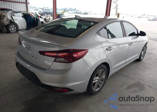 KMHD84LF3KU855106: 44206228