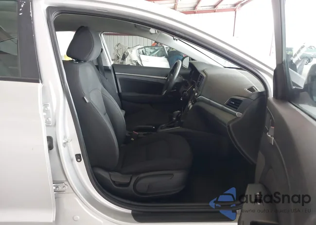 KMHD84LF3KU855106: 44206228