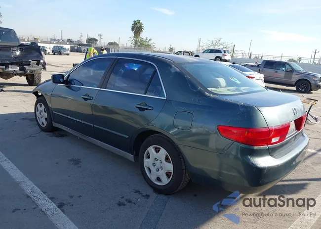 1HGCM56475A068467: 44206229