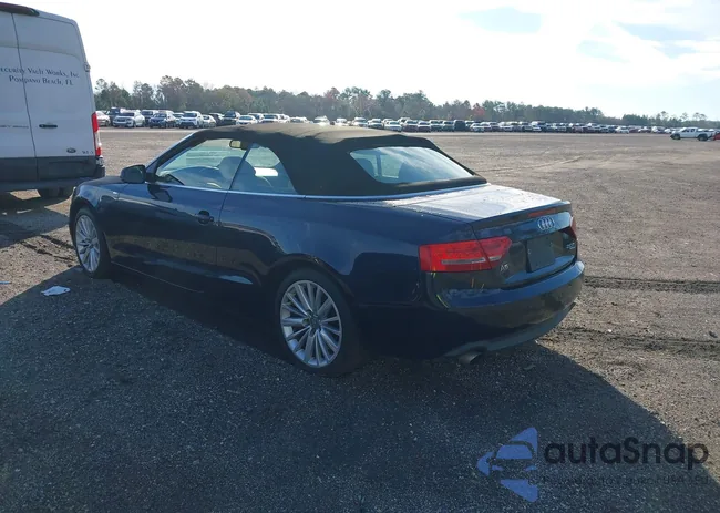 WAULFAFH0BN007158: 44206230