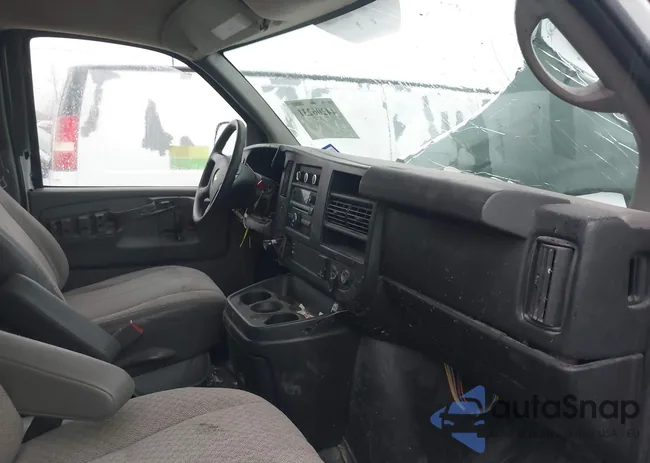 1GCWGFCF2F1275896: 44206231