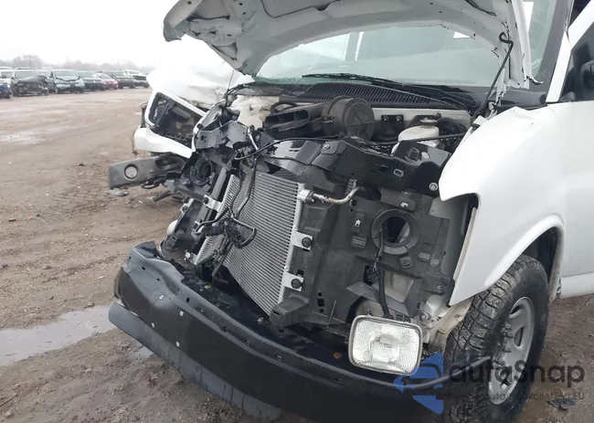 1GCWGFCF2F1275896: 44206231