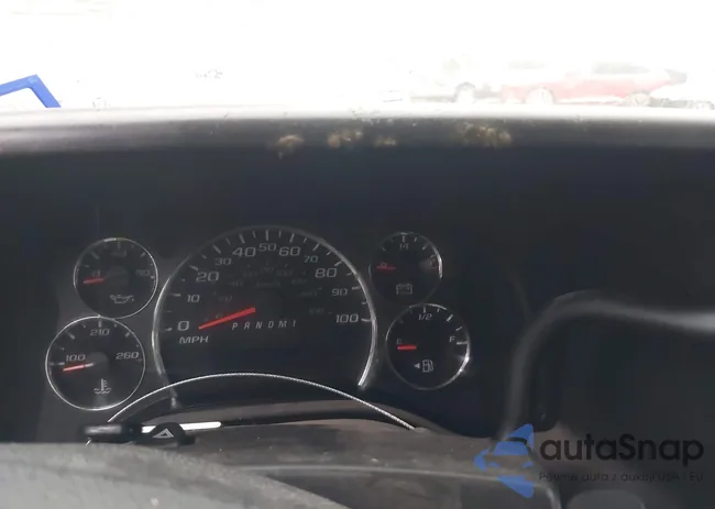 1GCWGFCF2F1275896: 44206231