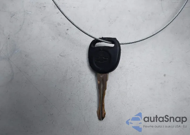 1G1ZC5E15BF263347: 44206234