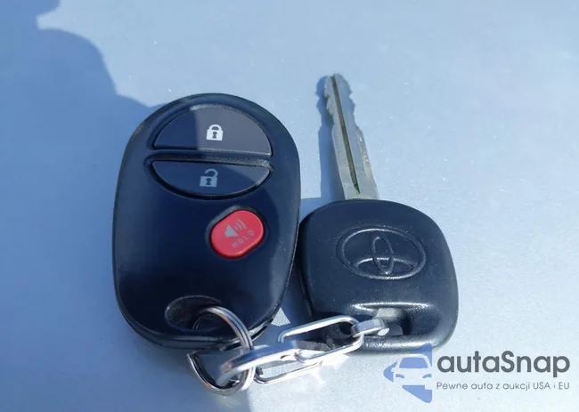 3TMLU4EN2DM126425: 44206238