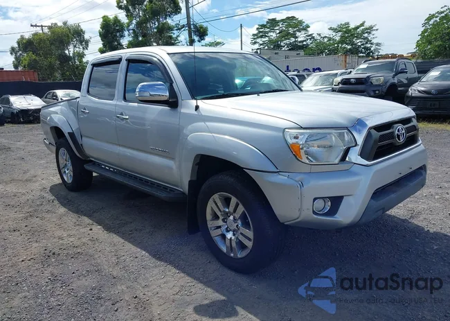 3TMLU4EN2DM126425: 44206238