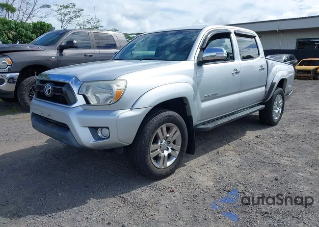 3TMLU4EN2DM126425: 44206238