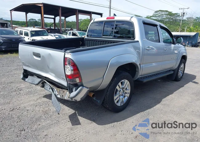 3TMLU4EN2DM126425: 44206238