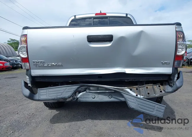 3TMLU4EN2DM126425: 44206238