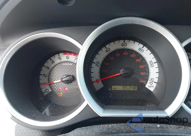 3TMLU4EN2DM126425: 44206238