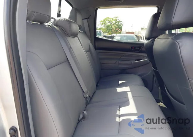 3TMLU4EN2DM126425: 44206238