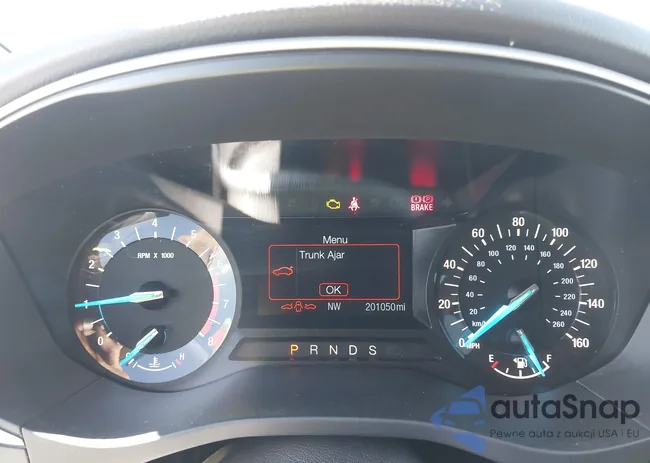 3FA6P0HD3ER377030: 44206239