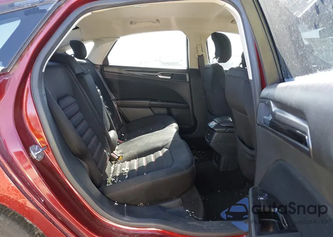 3FA6P0HD3ER377030: 44206239