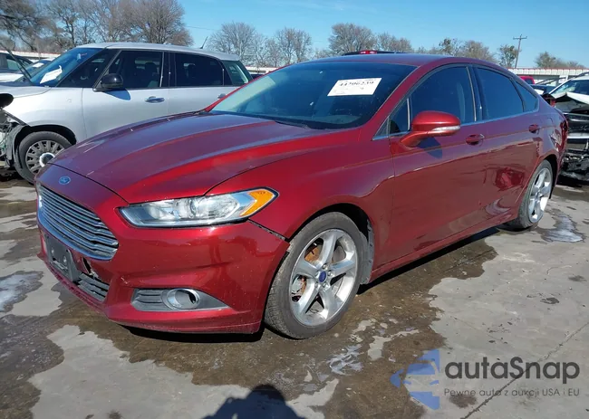 3FA6P0HD3ER377030: 44206239