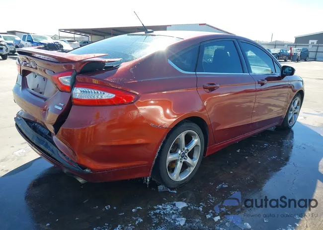 3FA6P0HD3ER377030: 44206239