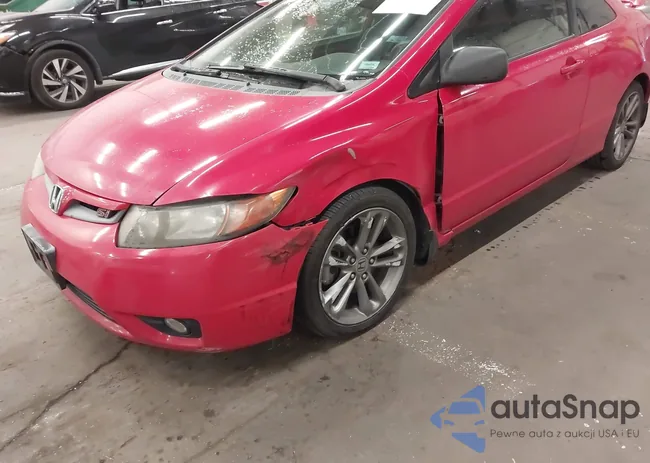 2HGFG21548H700446: 44206244