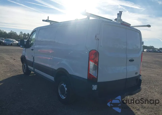 1FTYR1YM5KKB59321: 44206247