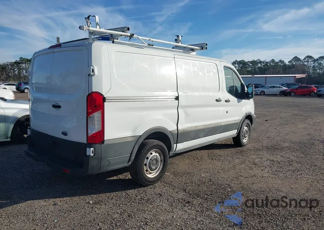 1FTYR1YM5KKB59321: 44206247