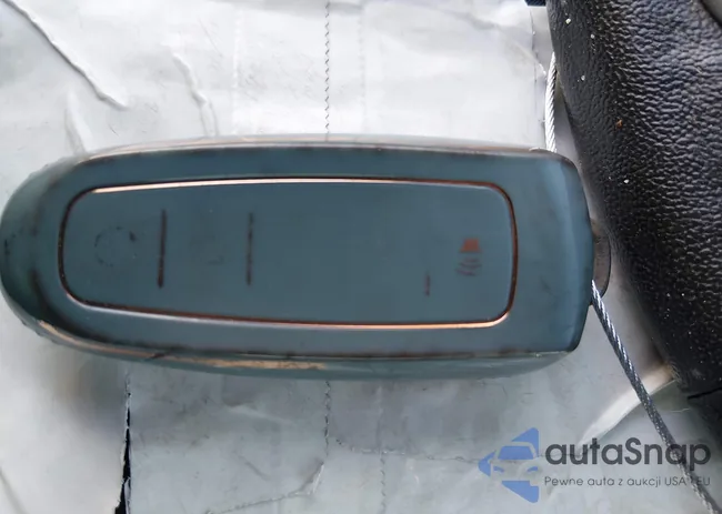 1FAHP2E86HG125179: 44206248