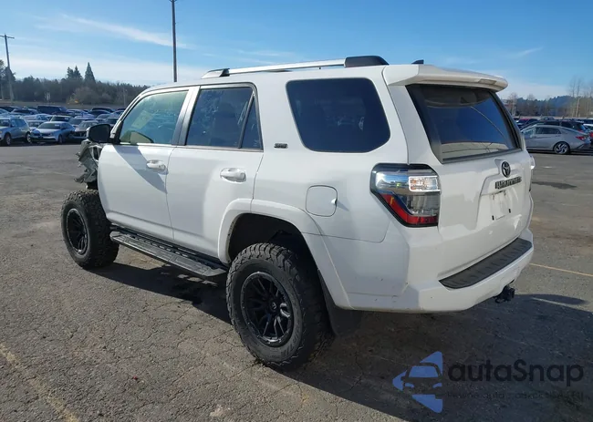 JTEMU5JR9M5964858: 44206249