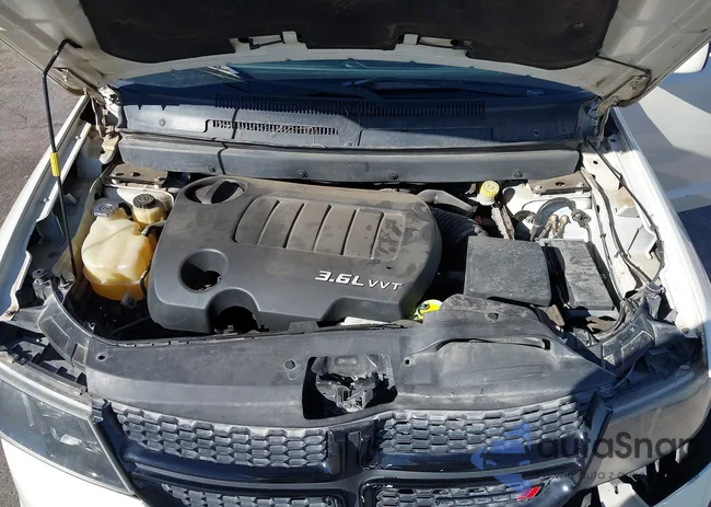 3C4PDCBG0CT214525: 44206253