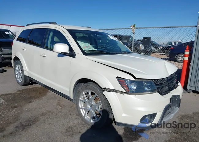 3C4PDCBG0CT214525: 44206253