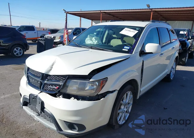 3C4PDCBG0CT214525: 44206253