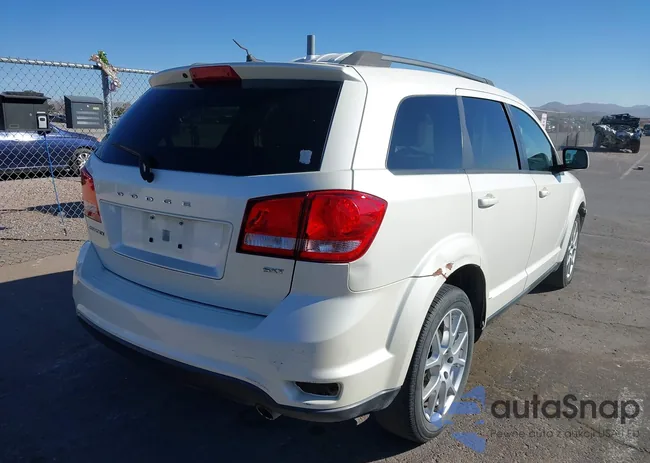 3C4PDCBG0CT214525: 44206253