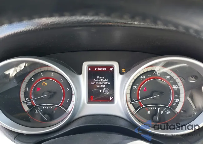 3C4PDCBG0CT214525: 44206253