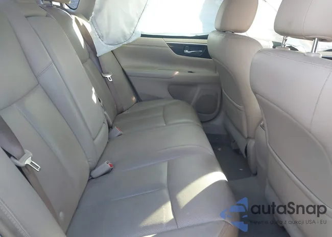 1N4AL3AP6DN471416: 44206257