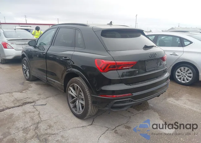 WA1DECF38S1032112: 44206258