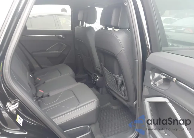 WA1DECF38S1032112: 44206258