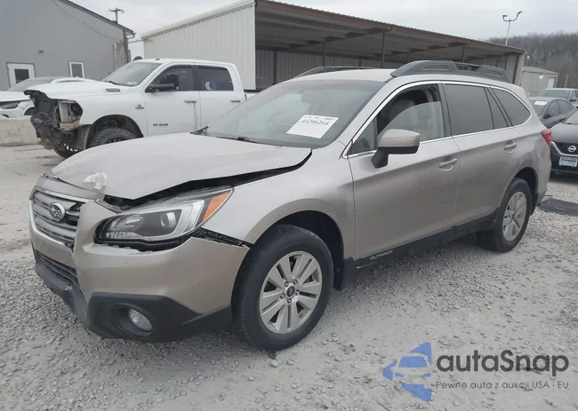 4S4BSACC2F3352935: 44206264