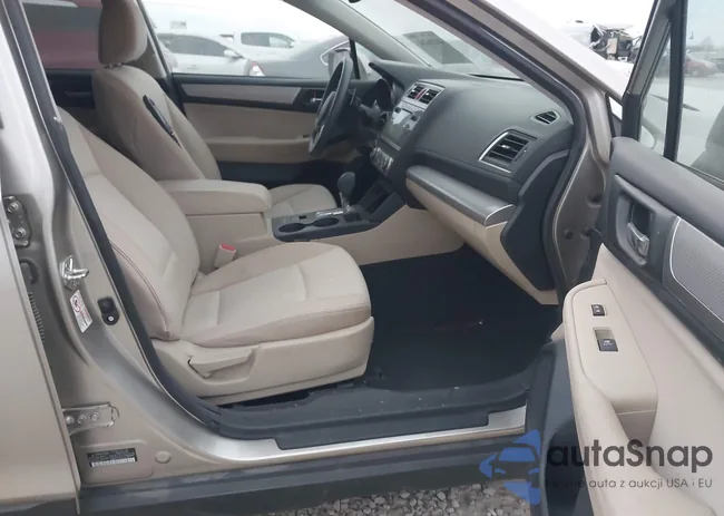 4S4BSACC2F3352935: 44206264